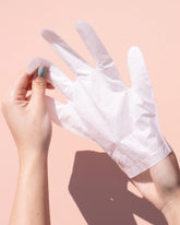 Intensive Repair Hand Mask